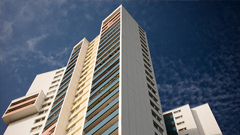 免费轰炸软件版