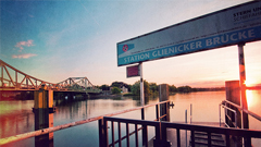 实惠的交易渠道求的接码短信平台