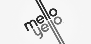 手机号在线轰炸测试