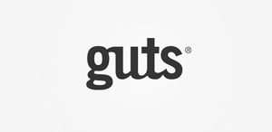 手机短信轰在线轰炸免费