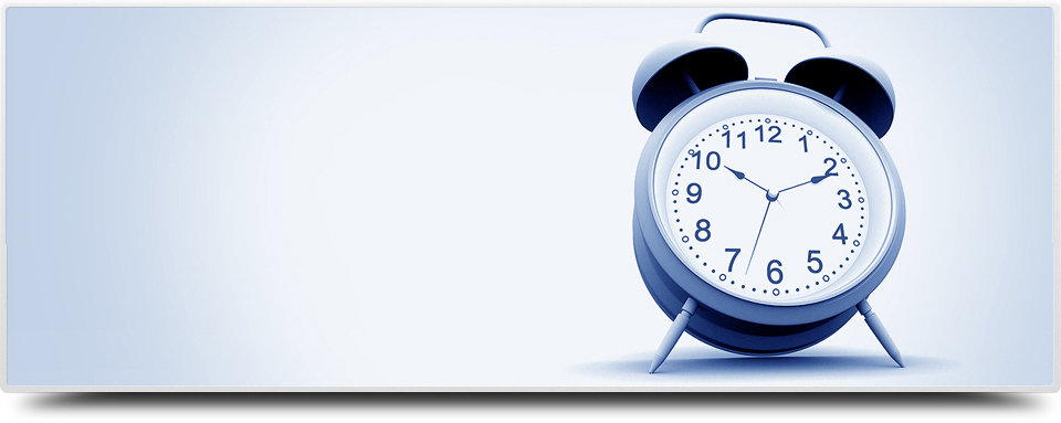 手机号测压网站