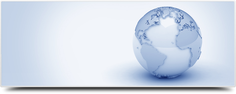 电话轰在线轰炸免费下载